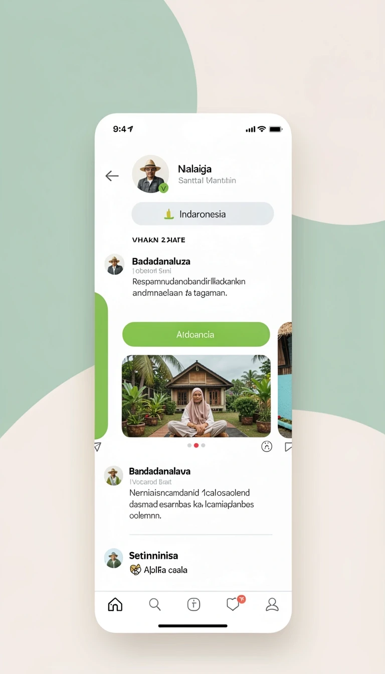 Screenshot id66 nomor 3