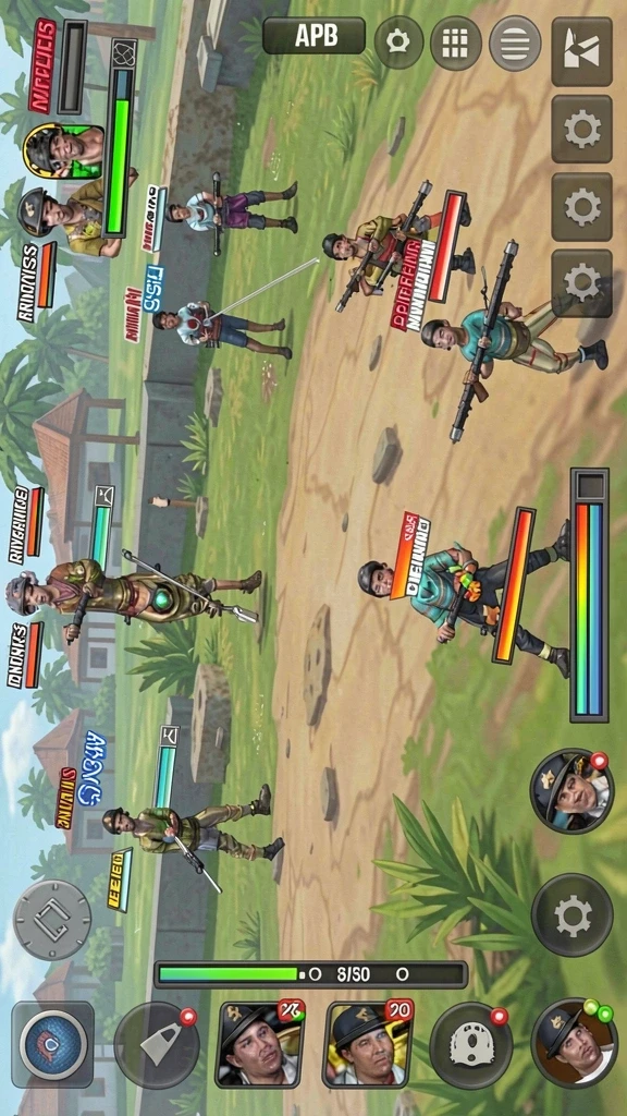 Screenshot id678 nomor 3