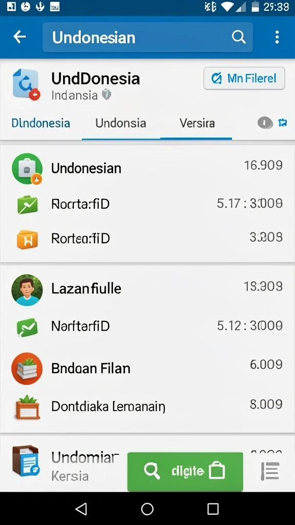 Screenshot id777 nomor 3