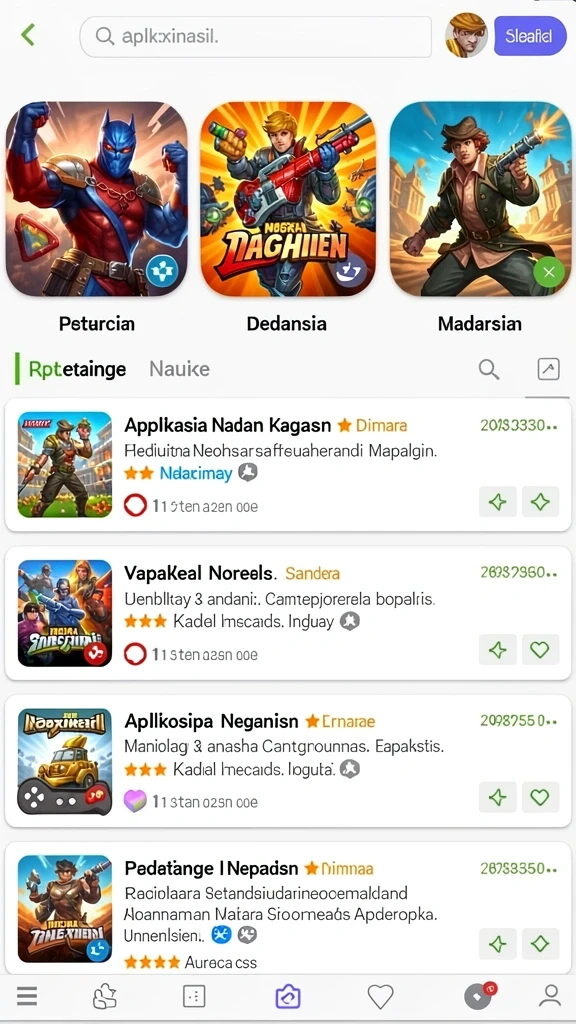 Screenshot idrrp nomor 2