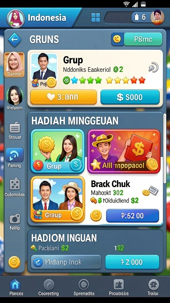 Screenshot idrrp nomor 3