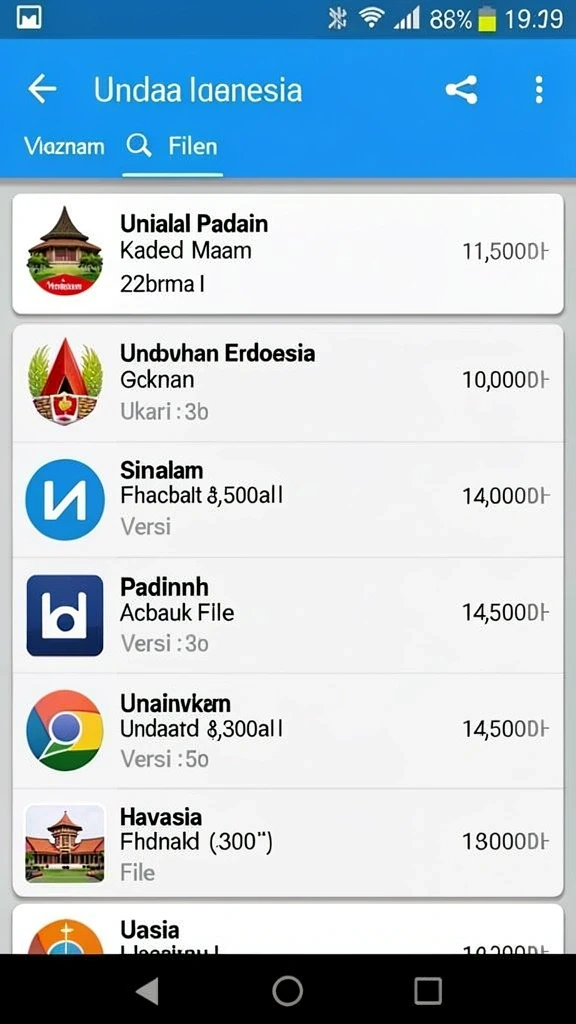 Screenshot in22 nomor 3