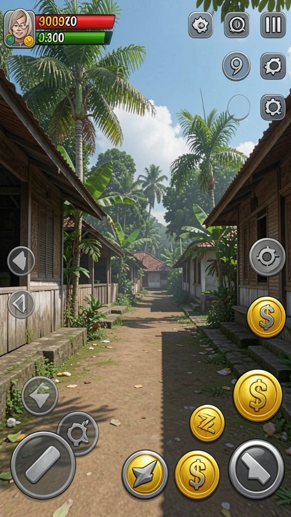 Screenshot jagotogel nomor 3