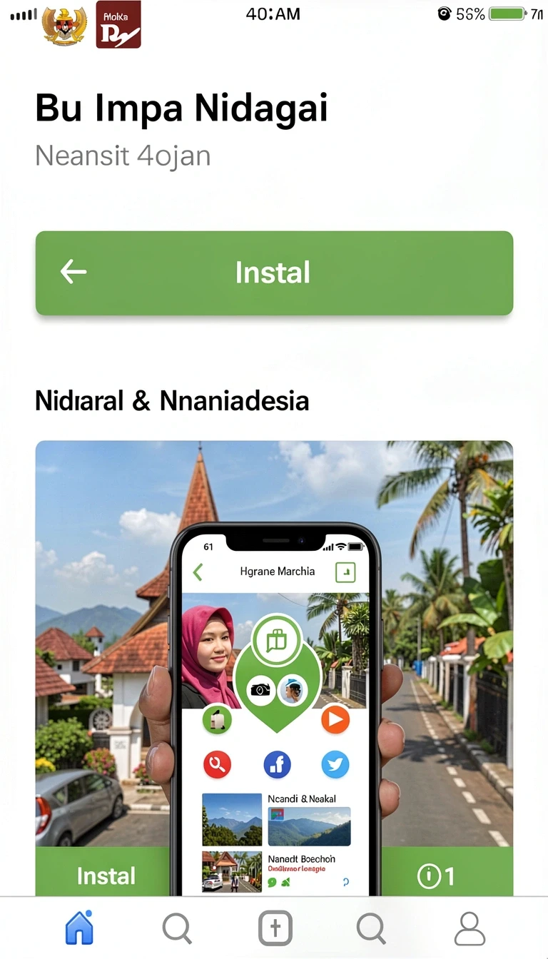 Screenshot jarum77 nomor 2