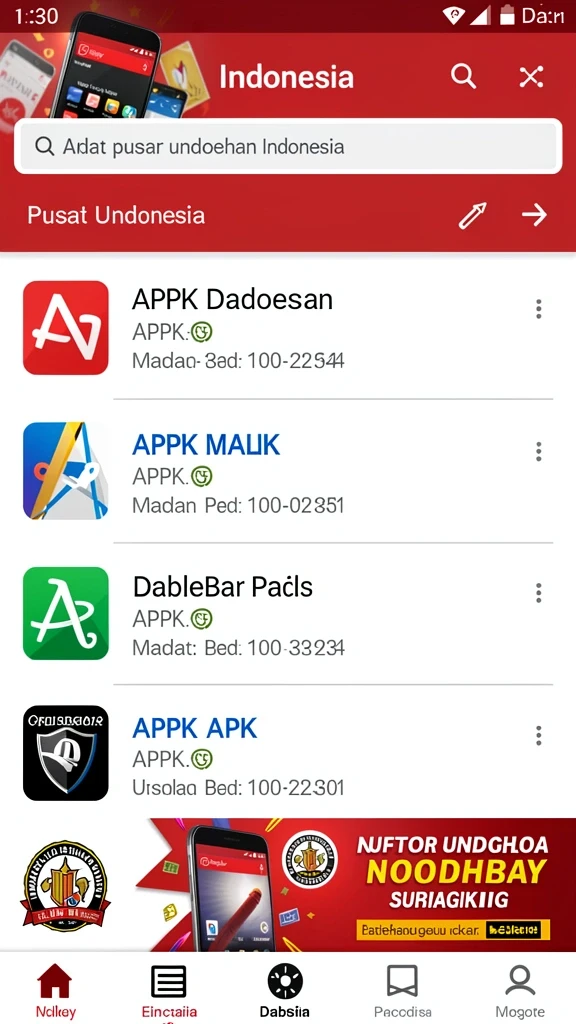 Screenshot jayabet nomor 3