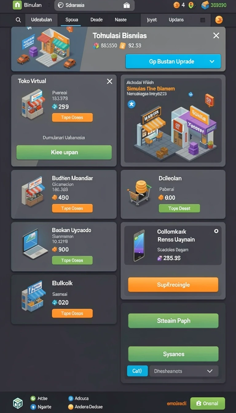 Screenshot jkt303 nomor 1