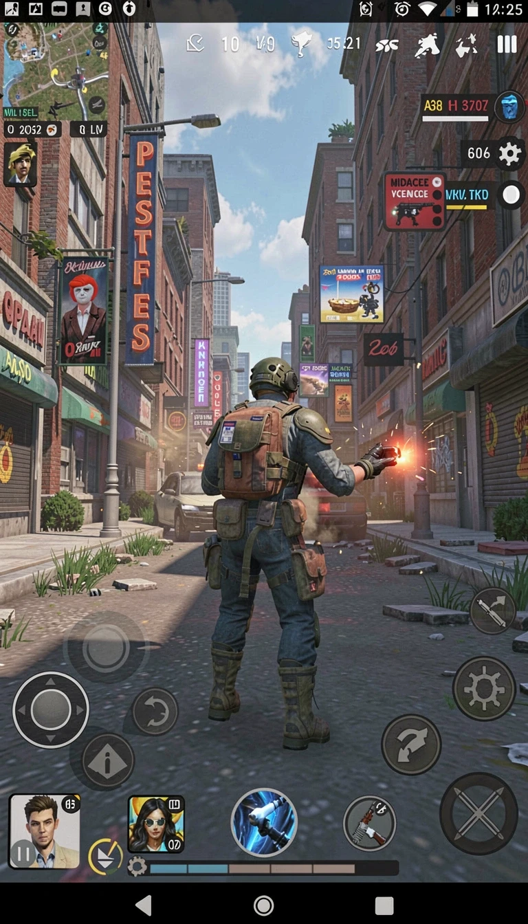 Screenshot jkt303 nomor 2