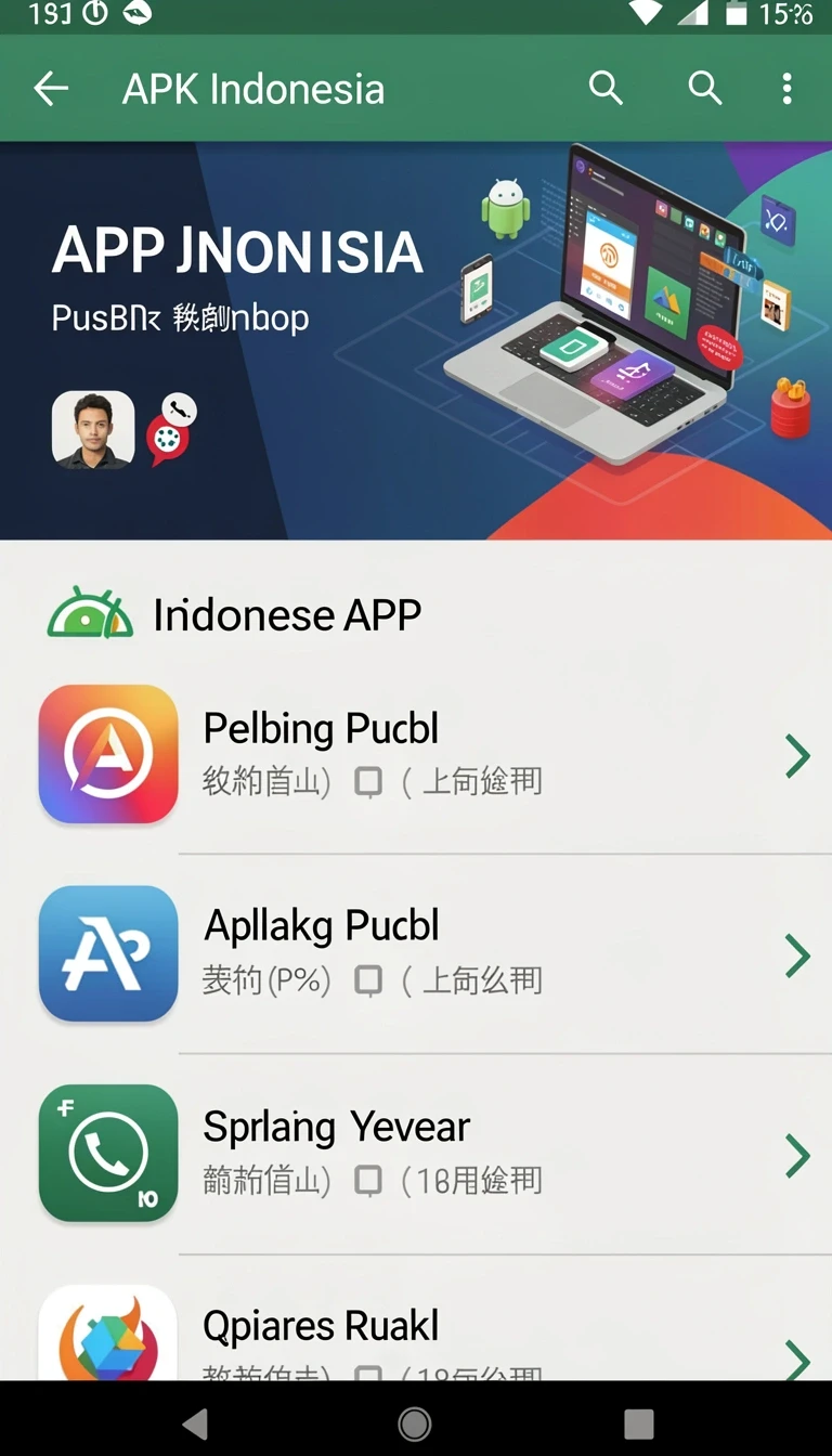 Screenshot jkt303 nomor 3
