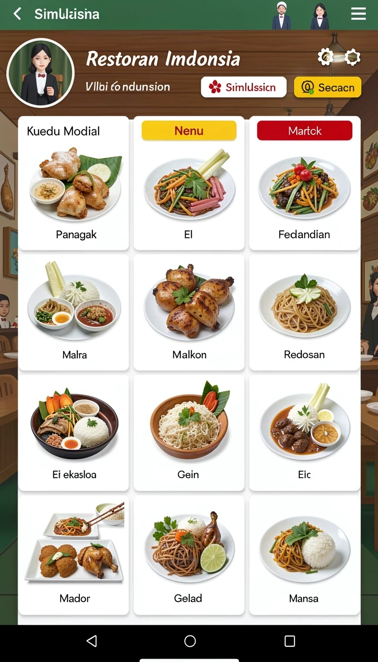 Screenshot jktjkt nomor 1
