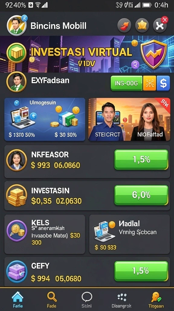 Screenshot jp6789 nomor 3