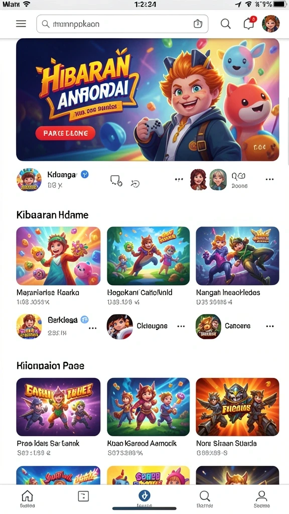 Screenshot juta7 nomor 3