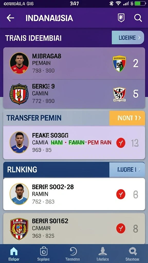 Screenshot kakwin nomor 2