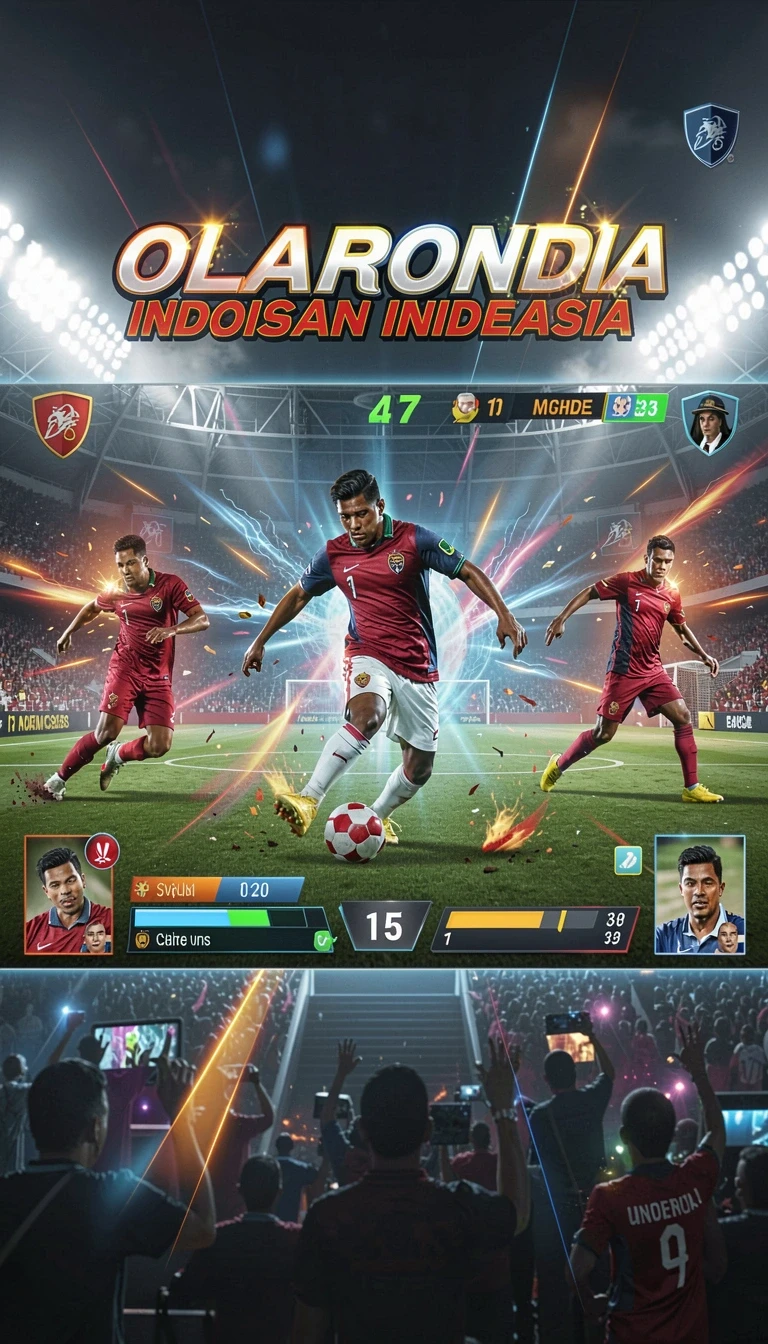 Screenshot kijangwin nomor 3