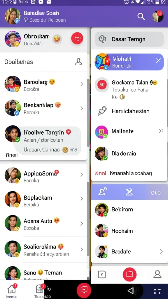 Screenshot kilat77 nomor 2