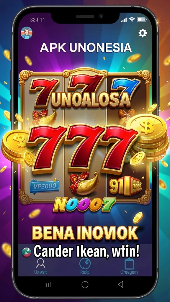 Screenshot kipas777 nomor 1
