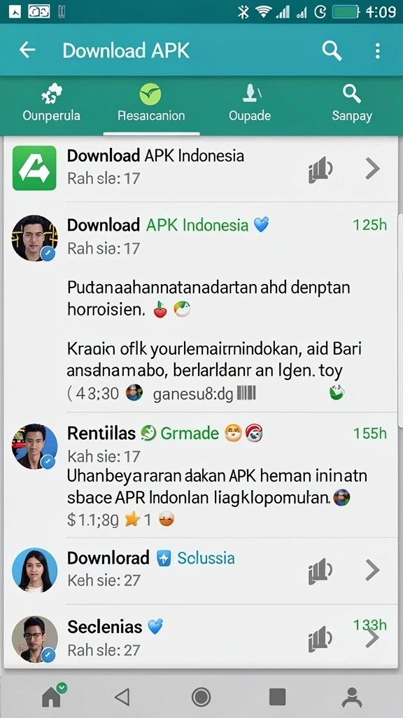 Screenshot kipas777 nomor 3