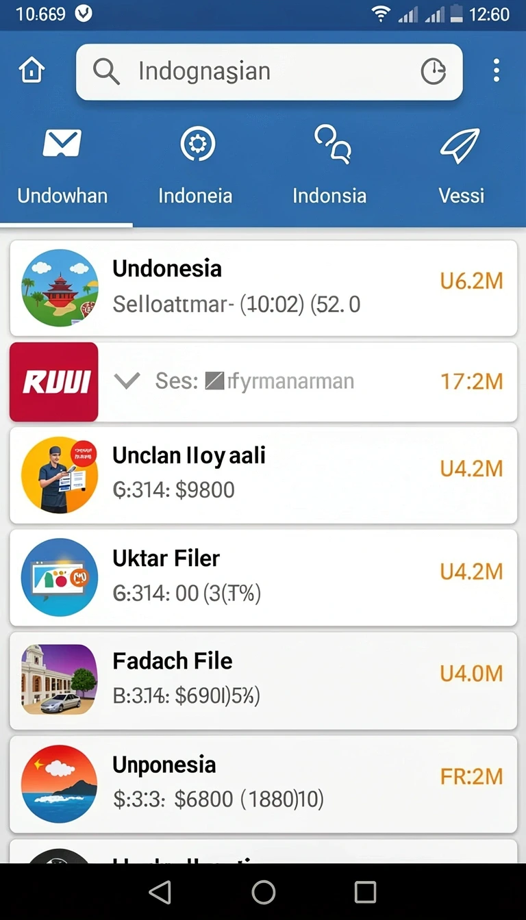 Screenshot kkrp nomor 2