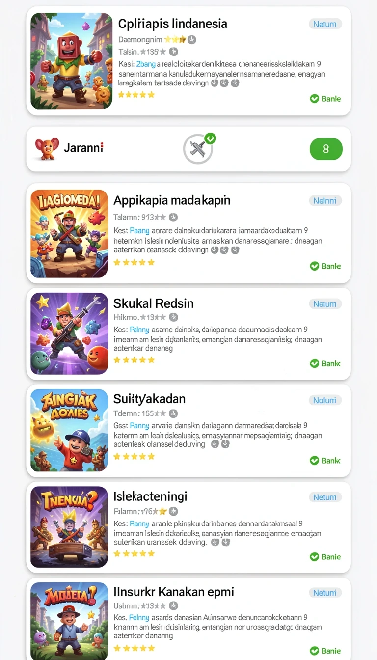 Screenshot ledak388 nomor 1