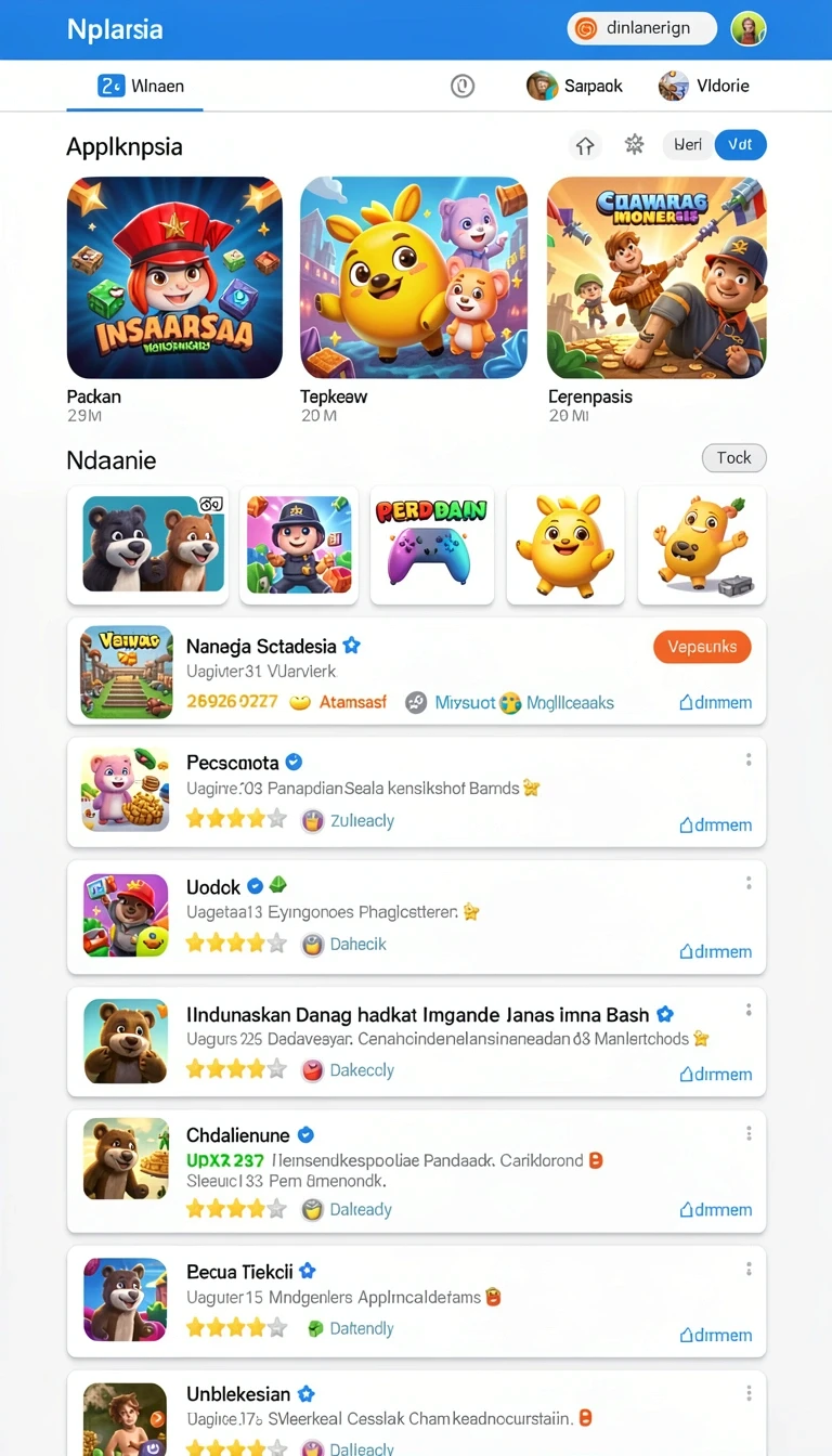 Screenshot letsthor nomor 2