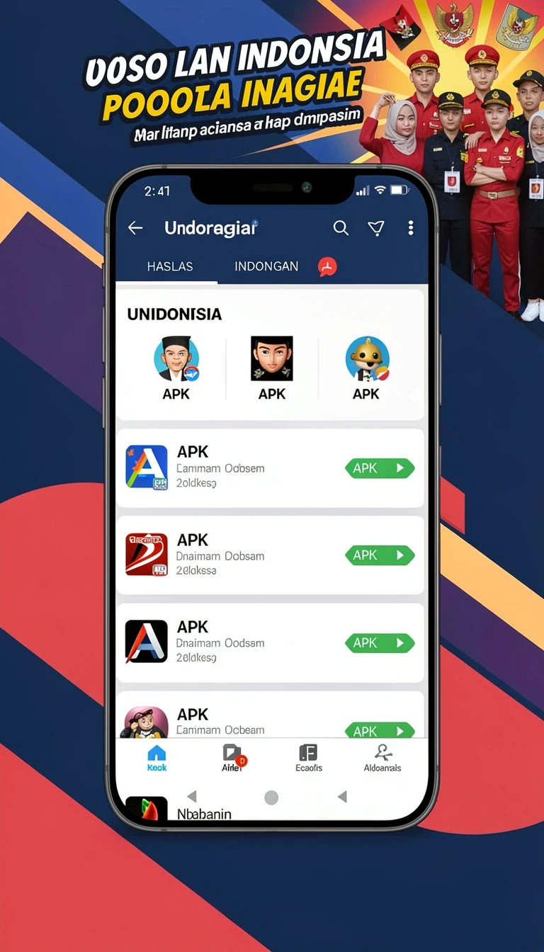 Screenshot lg111 nomor 3