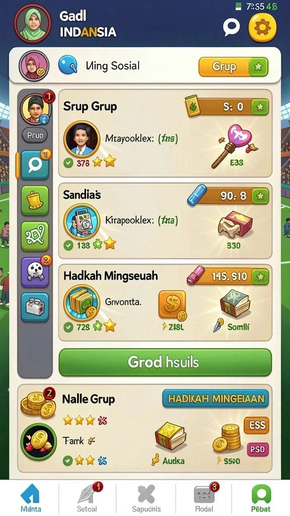 Screenshot masbro12 nomor 2