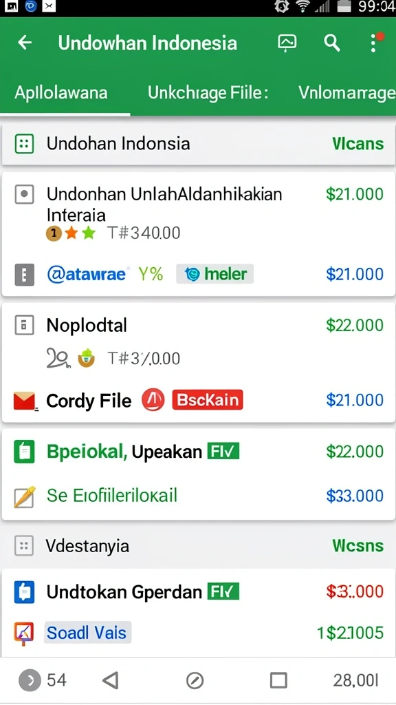Screenshot masbro12 nomor 3