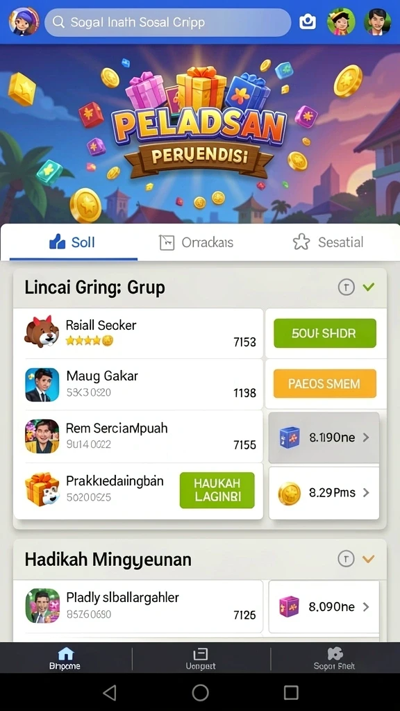 Screenshot me355 nomor 2