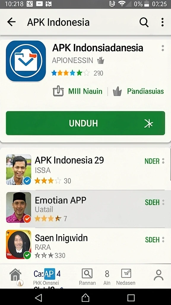 Screenshot me355 nomor 3