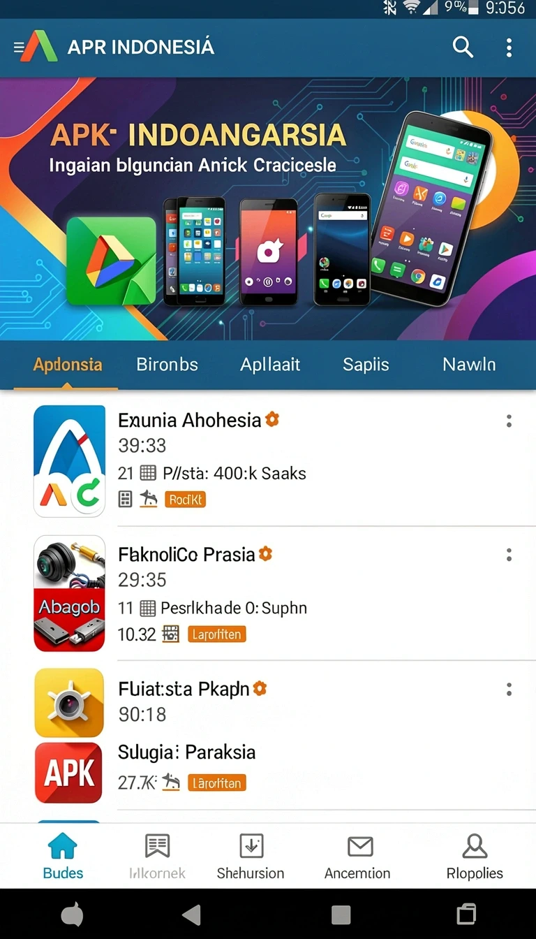 Screenshot menangbet nomor 2