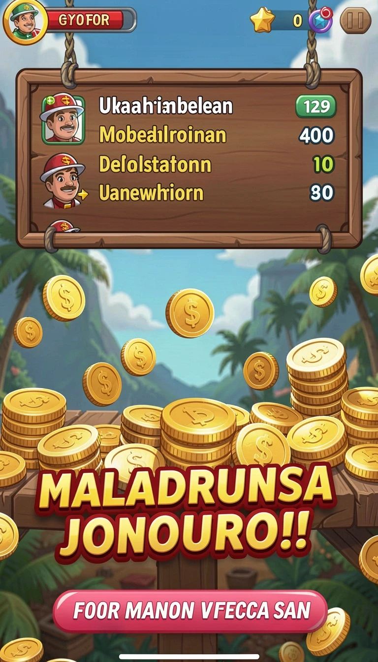 Screenshot merdeka138 nomor 1