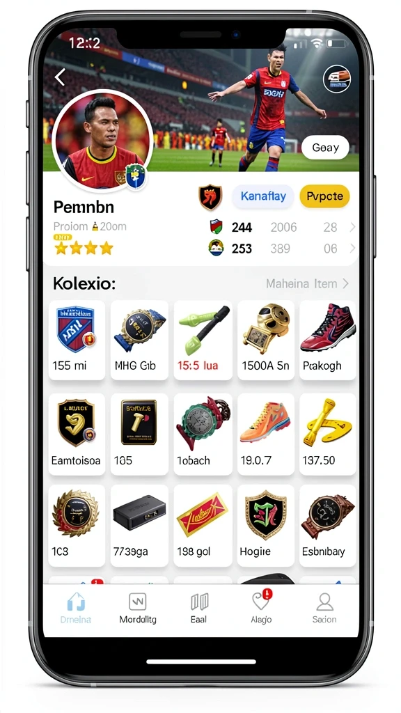 Screenshot mg525 nomor 1