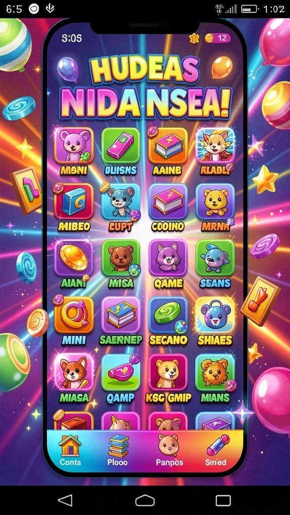 Screenshot monte77 nomor 3