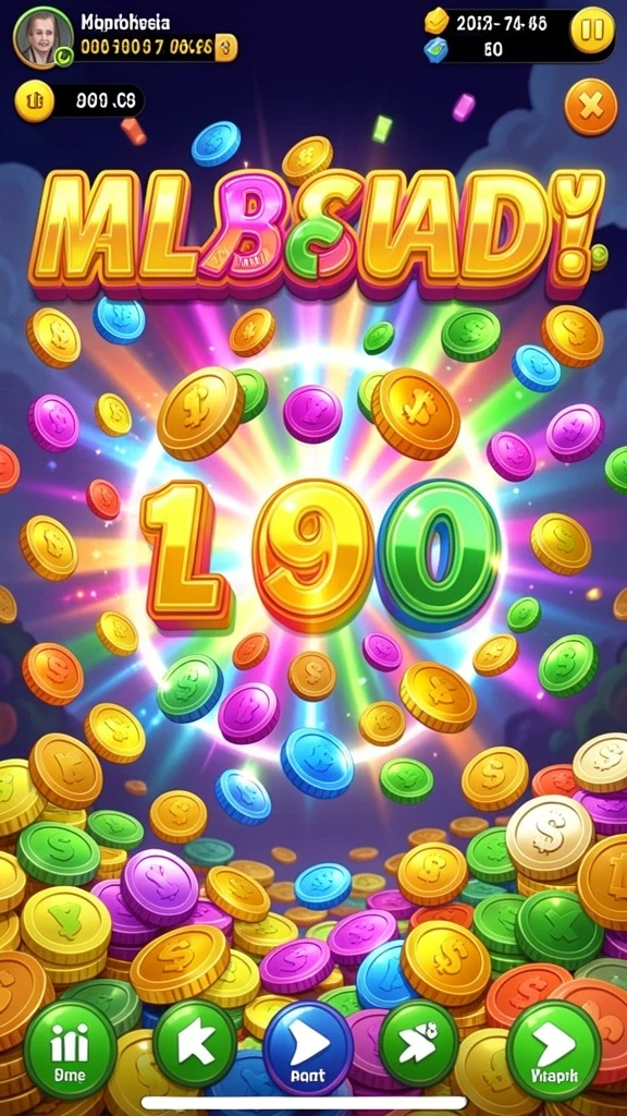 Screenshot mpo2121 nomor 1