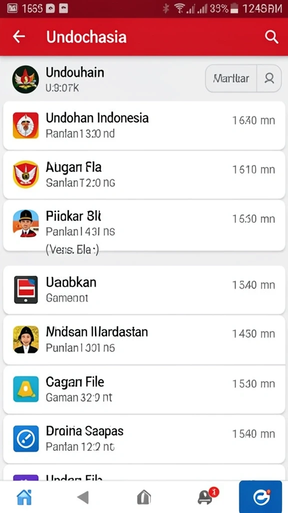 Screenshot mpo2121 nomor 2