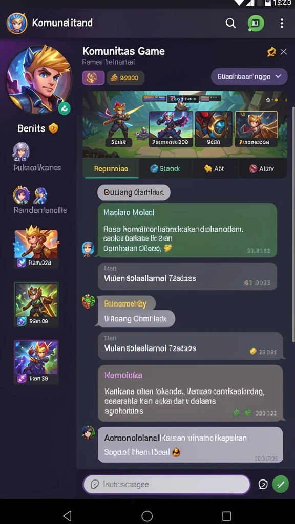 Screenshot mpo88asia nomor 1