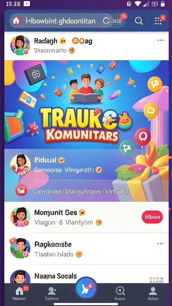 Screenshot mpo88asia nomor 3
