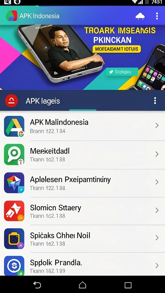 Screenshot multibet88 nomor 1