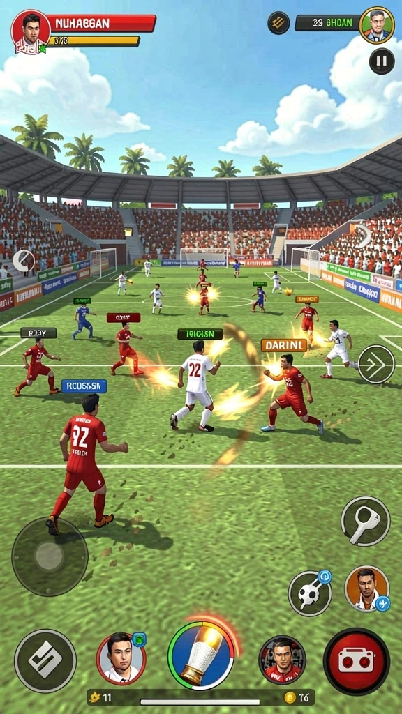 Screenshot multibet88 nomor 2