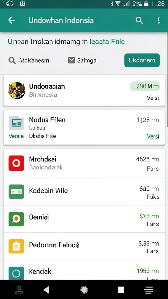 Screenshot nox123 nomor 3