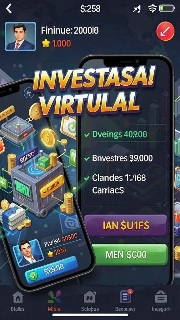 Screenshot nv77 nomor 2