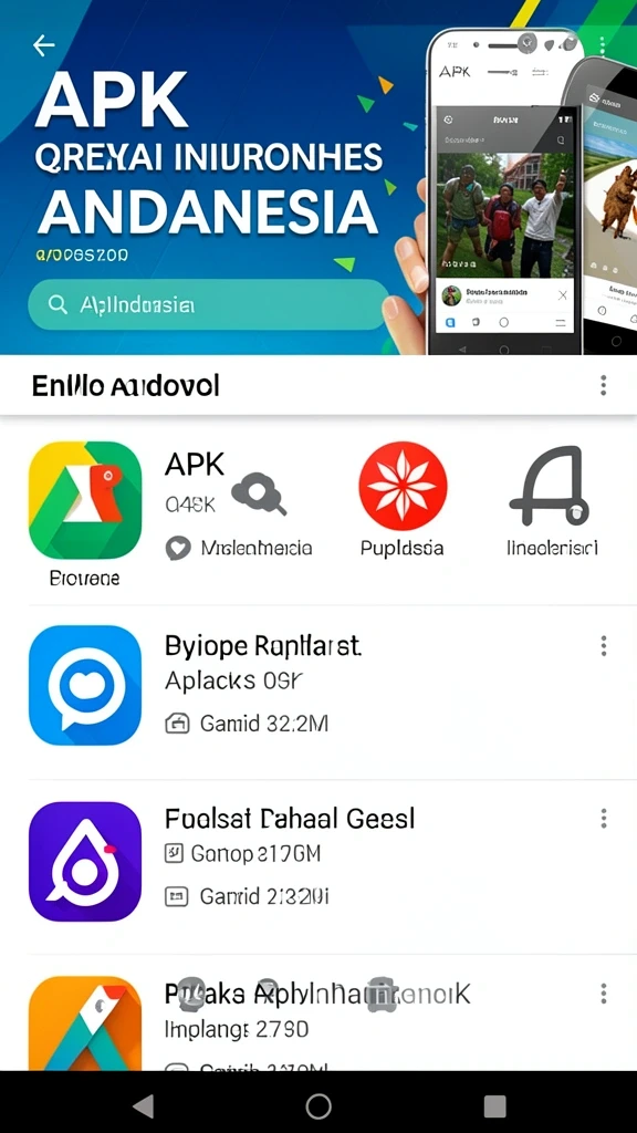 Screenshot nx888 nomor 1