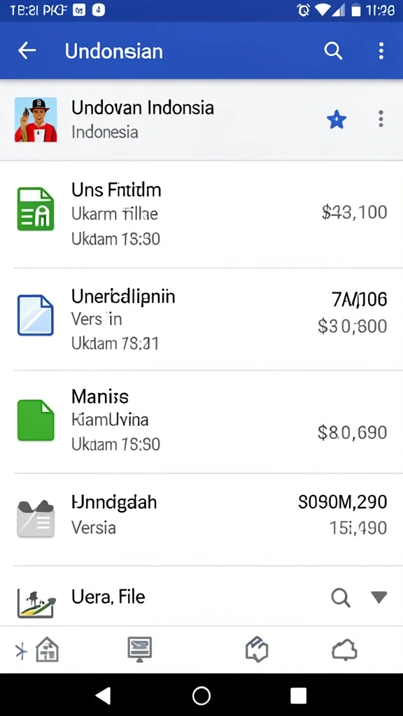 Screenshot nx888 nomor 3