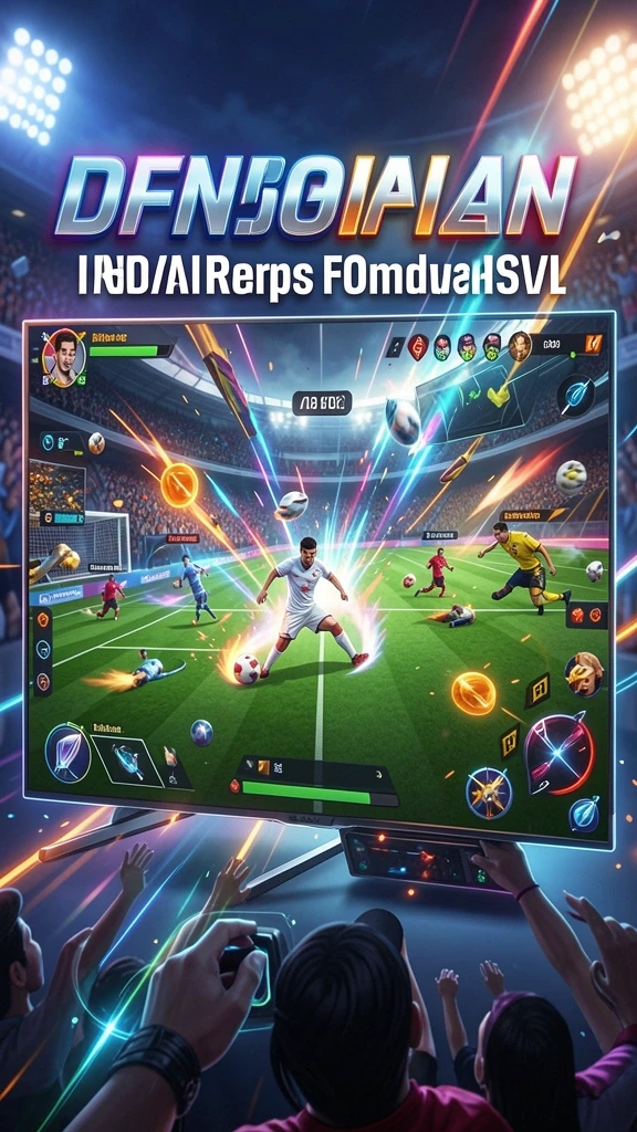 Screenshot opaltogel nomor 3