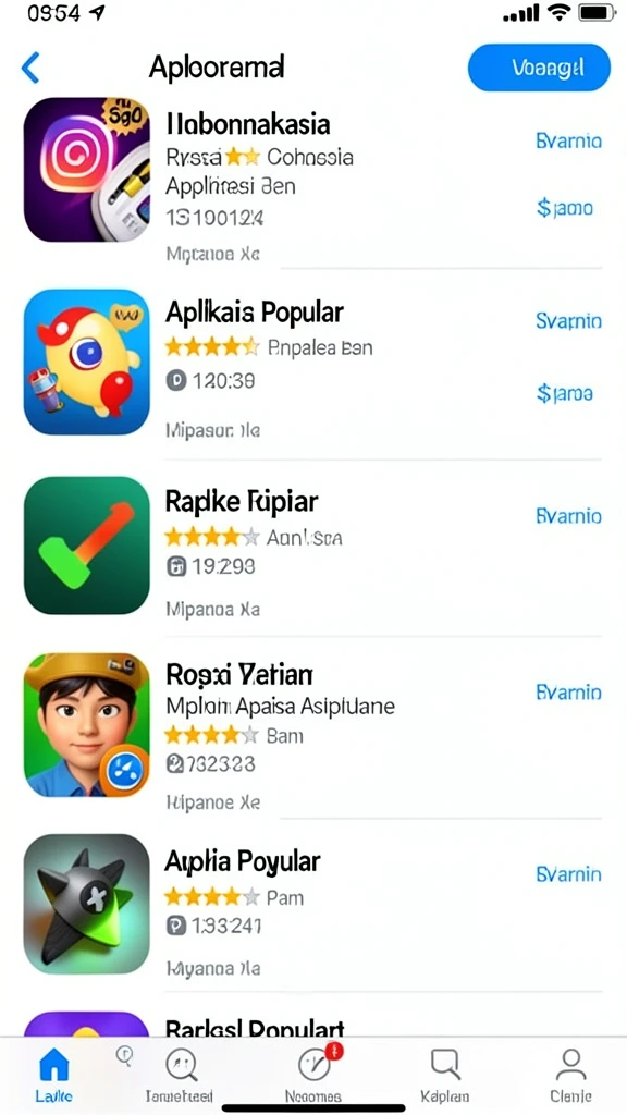 Screenshot p200m nomor 3