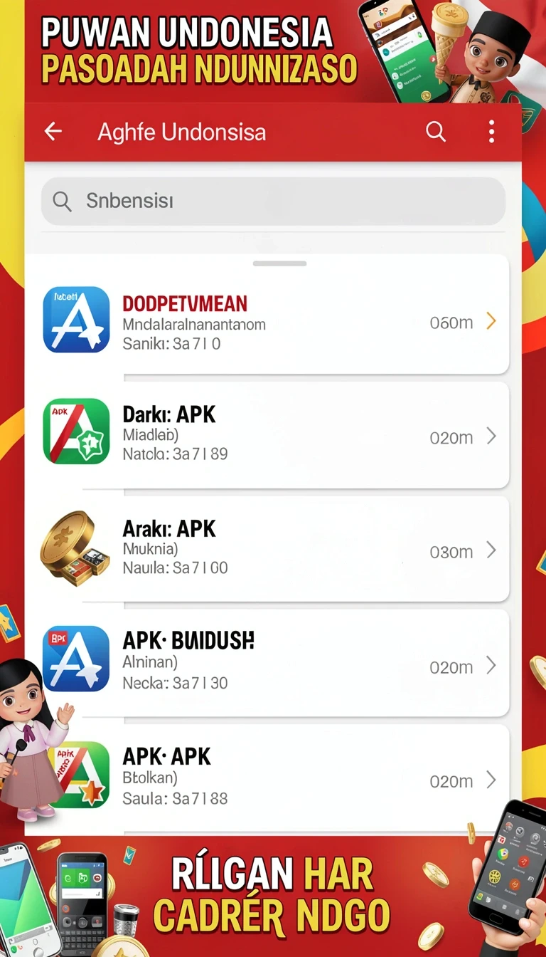 Screenshot panen77 nomor 3