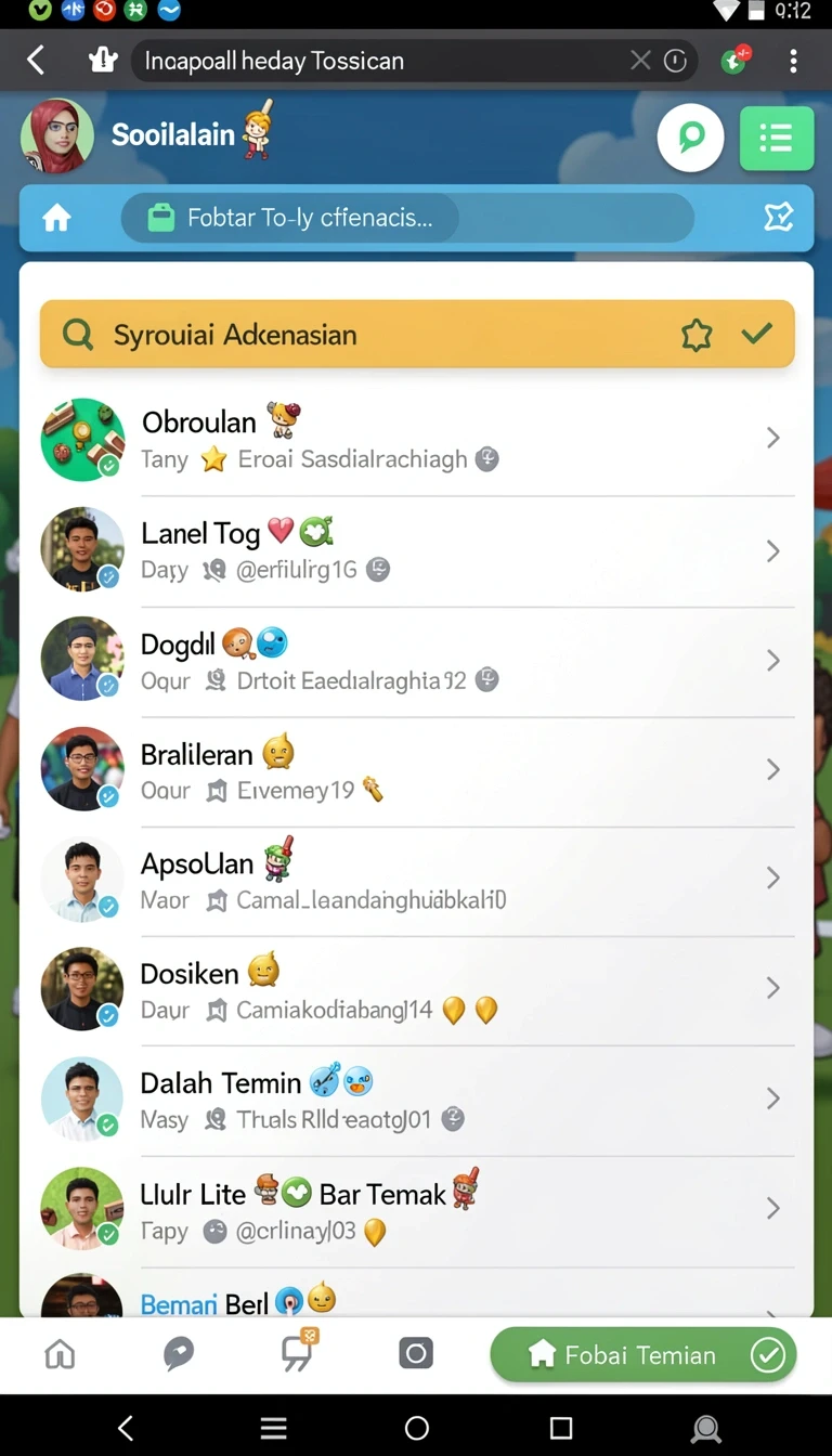 Screenshot pcpc7 nomor 1