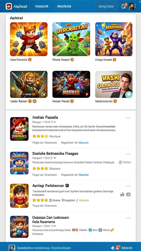 Screenshot pf777 nomor 2
