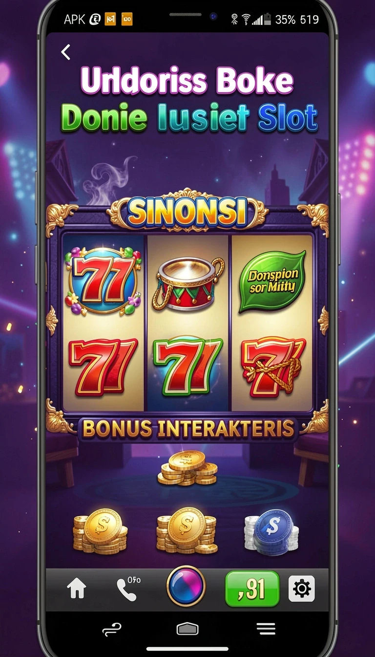 Screenshot playwin nomor 1