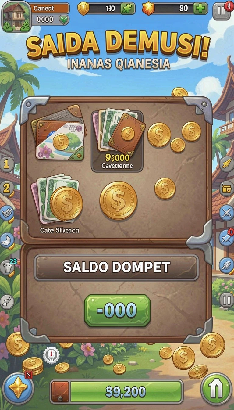 Screenshot playwin nomor 3
