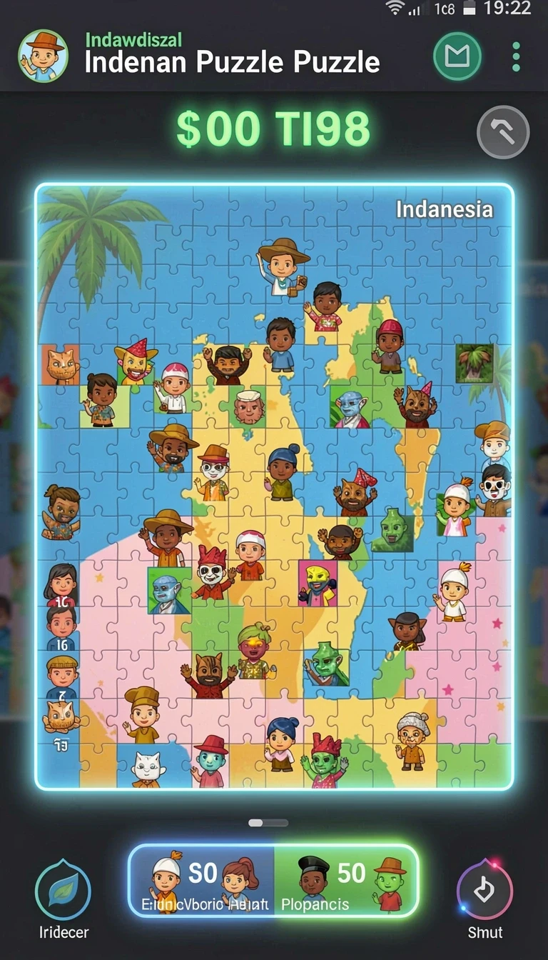 Screenshot playwin123 nomor 2